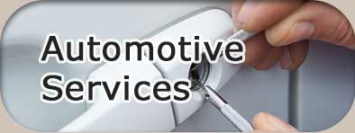 Automotive West Chicago Locksmith